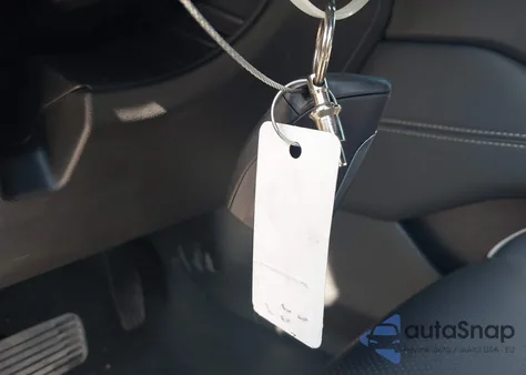 2025 GMC Yukon Xl 2Wd Elevation z USA, uszkodzony, nr VIN 1GKS1GRD9SR208272